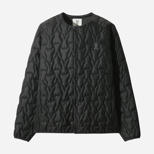 жакет(BLACK)