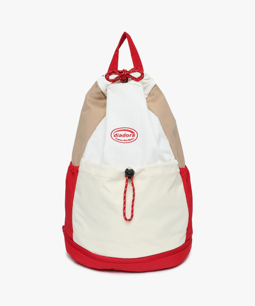 сумка RED