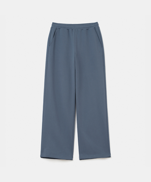 sweat pants(womens) old navy