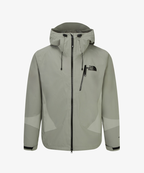 NJ2HR51D 남성 알토스 자켓 LIGHT_KHAKI