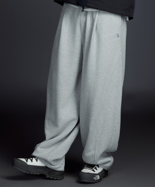 White Label Day Off Sweatpants NP6KR52J