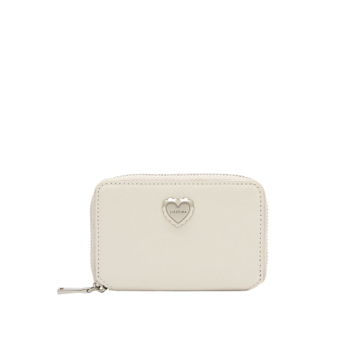 TIAMO IV (JSNCSF5BF114IV010)