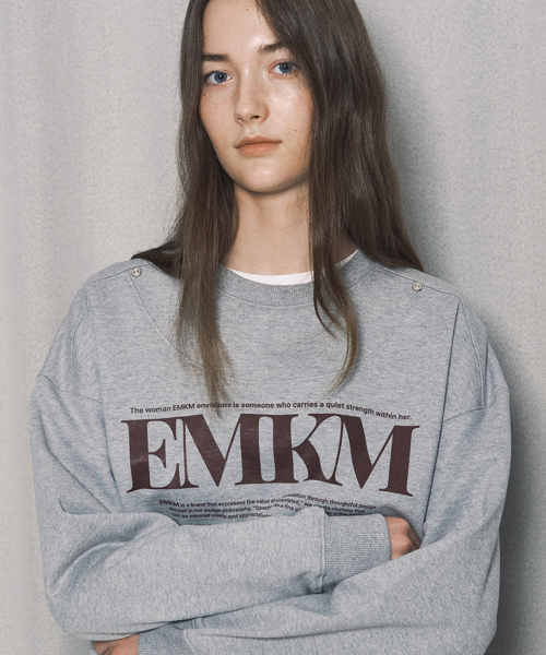 _MIDDLE GREY