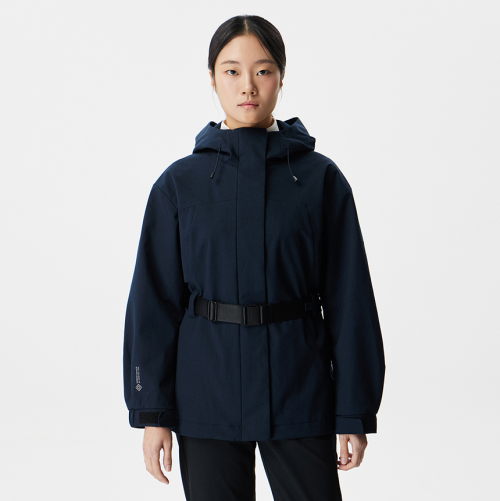 Женская куртка Monarch Gore-Tex WSP #2