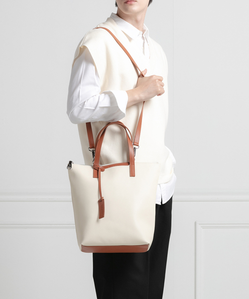 functionl easy t [ivory]