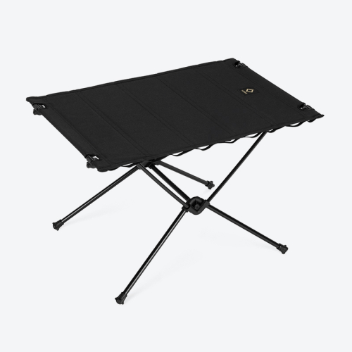 Tactical Table Medium - чёрный 10003257
