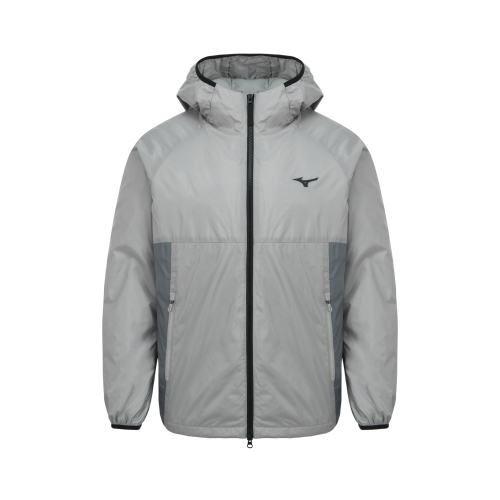 капюшон PADDING JACKET_32YE5G29