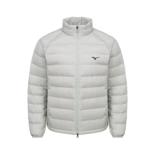 светлый DOWN JACKET_32YE5G27