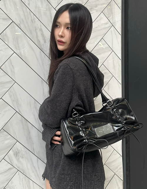 MATIN KIM (マーティンキム) - ナイロンジャケット | MUSINSA 公式