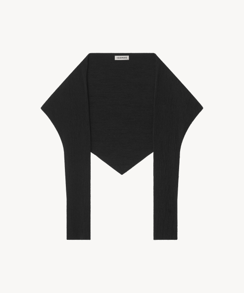 Накидка Urban Multi Wrap (только накидка)_2 colors
