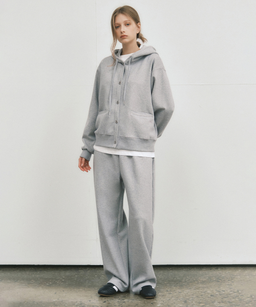 [SET] Костюм Sunday Slow_3COLOR(W25-SET03)
