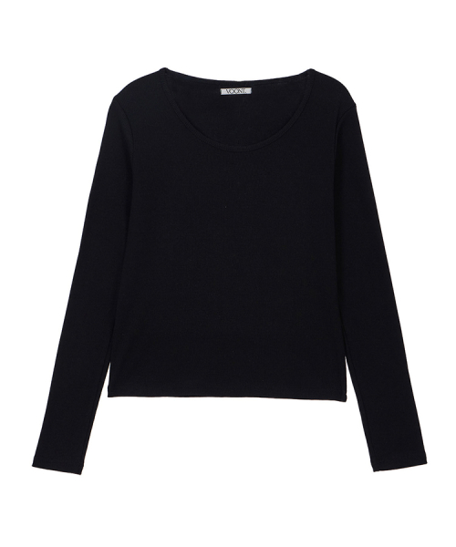 Base Layer длинный Sleeves (чёрный)