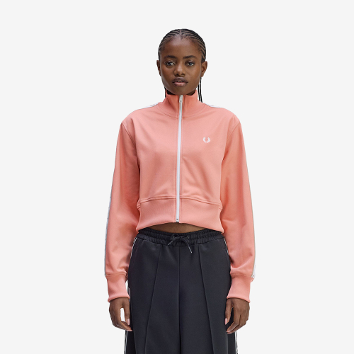 [Womens] укороченный лента спортивный - AFPF2534133-Z25