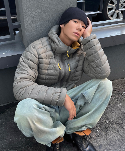 LEIRE (ルアール) 公式通販 | MUSINSA 日本