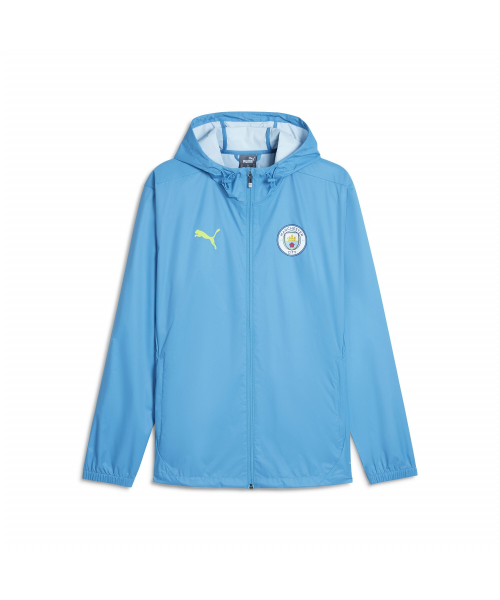 MCFC куртка (77753811)