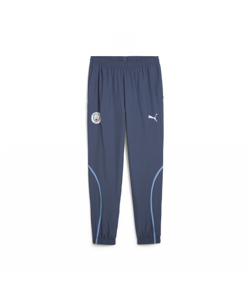 [ ] MCFC брюки (77758122)