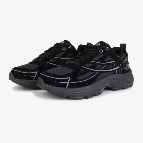 노스페이스(THE NORTH FACE) NS93R73J 화이트라벨 슈퍼 킥스 2 스플릿