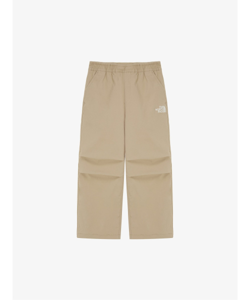 노스페이스 키즈() 키즈 팀버론 팬츠 NP6NR54T_BEI 상품 이미지