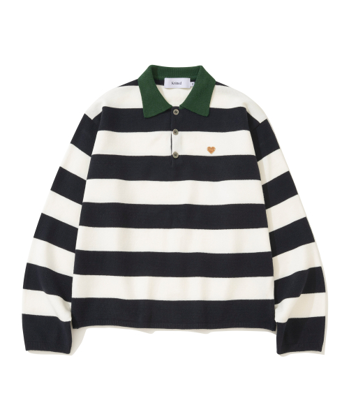 (W) NAVY