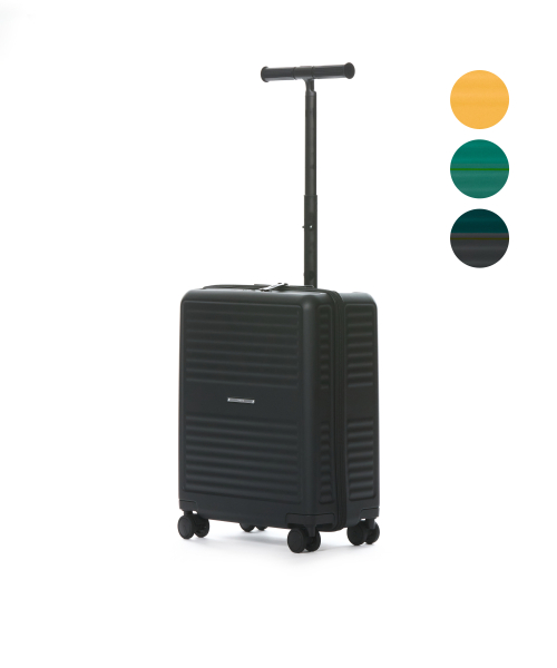 R TRUNK 400 AIR 21inch (33L) [3color]
