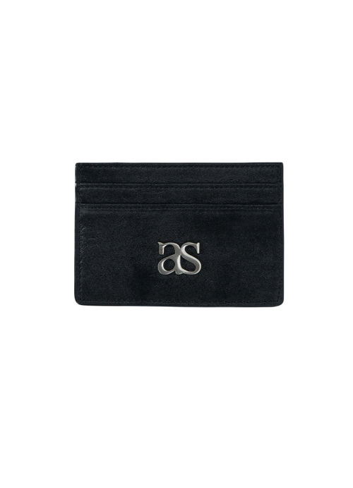 VANT CARD WALLET