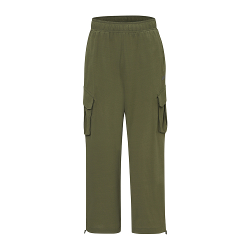 Оверсайз брюки UFC Cool Sorona Khaki U2LPW2303KH