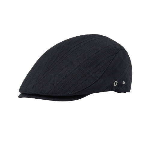 보이드 코어 캡 Void Core Cap_Black