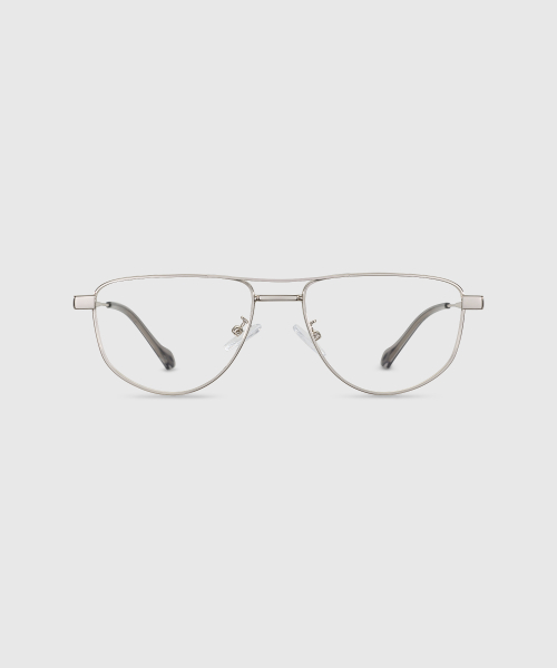 MUSINSA公式 | BLUE ELEPHANT OZZI silver