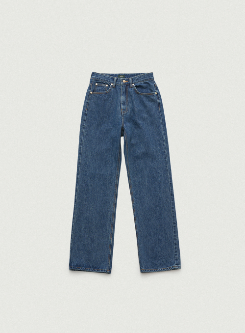 Carolyn Denim брюки