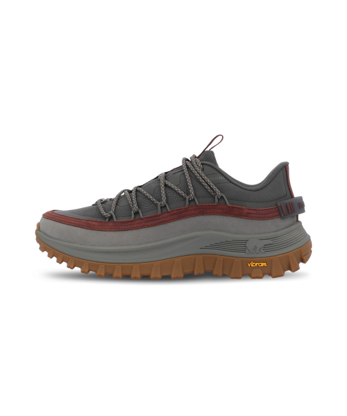 (SOREL x BARBOUR) 콜사인 호라이즌™ 로우 GTX - 알파인 툰드라