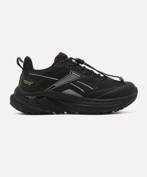 Ollie and Ten 1 (W) - Black / 102030471