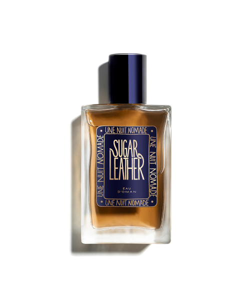 슈가 레더 50ml