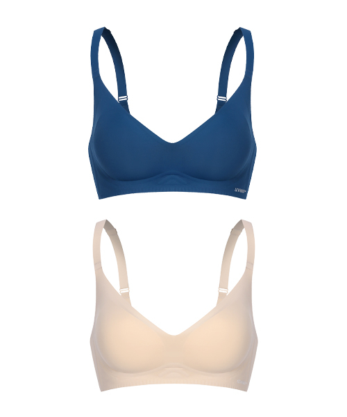 Standard Lift Up Bra