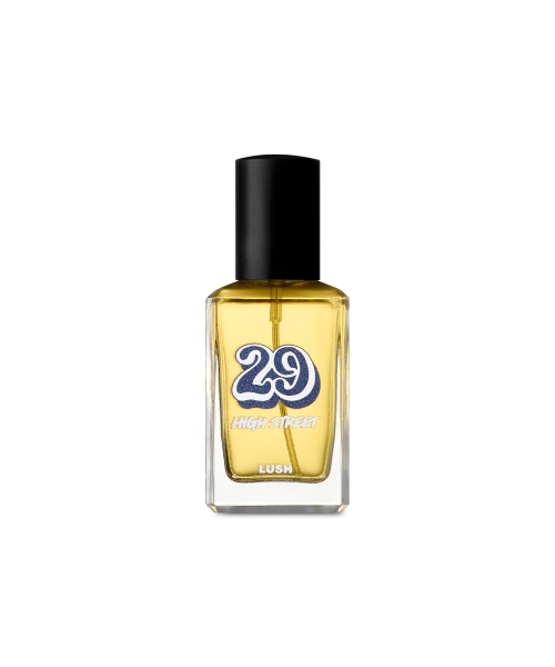 29 하이 스트릿 30ml - 퍼퓸/향수