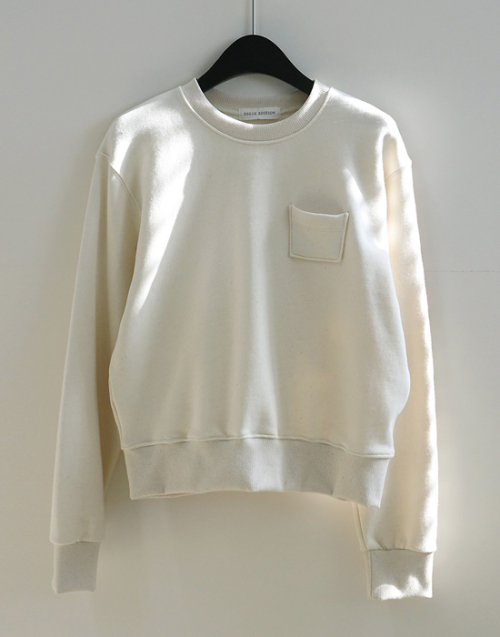 be free MTM (organic cotton)