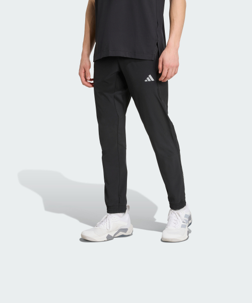 Спортивные штаны Tech Apparel JM8135