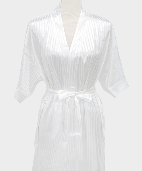 shower gown 09