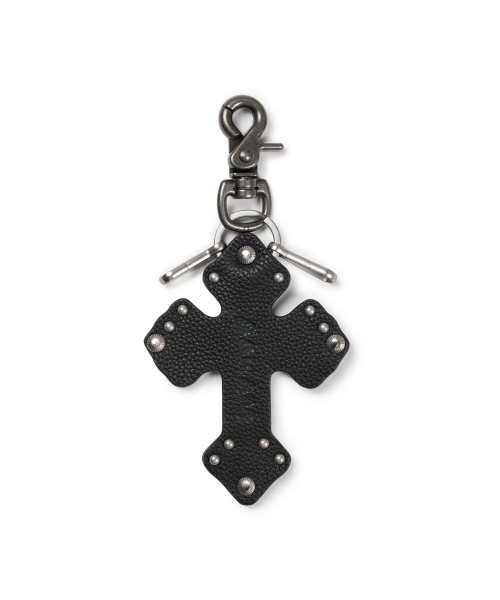 CROS2 Keyring