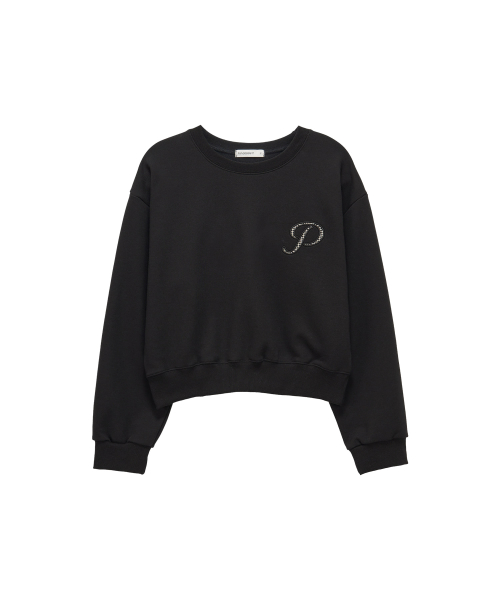 Tier Cutting MTM (black)