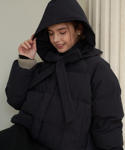 BALACLAVA PADDING NA