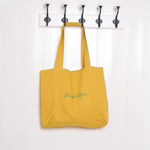SR_Literary vintage bag_3color