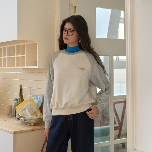 SR_Original pullover sweatshirt_2color