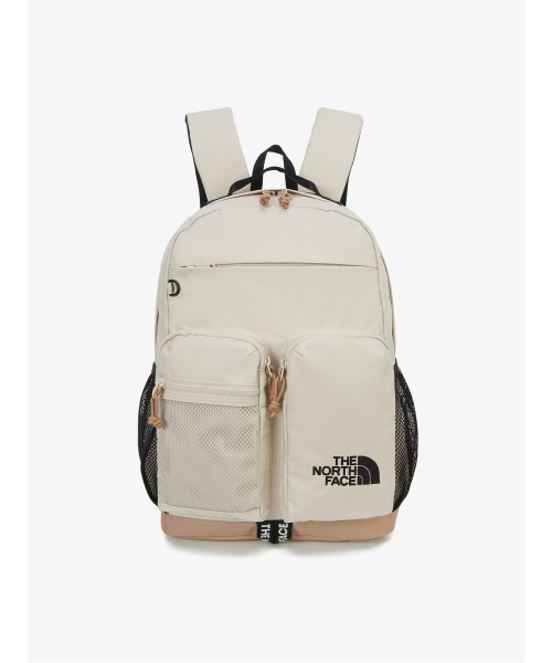 노스페이스 키즈() 키즈 스위치 스쿨 팩 라지 NM2DR51S_CRB 상품 이미지