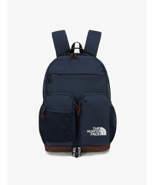 노스페이스 키즈() 키즈 스위치 스쿨 팩 라지 NM2DR51T_NAV 상품 이미지