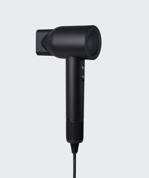 무신사 스탠다드 홈() BLDC 헤어 드라이기 [블랙] 상품 이미지
