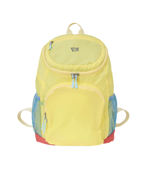 피스스포츠(PITHSPORTS) Butter Sky Backpack - 사이즈 & 후기 | 무신사