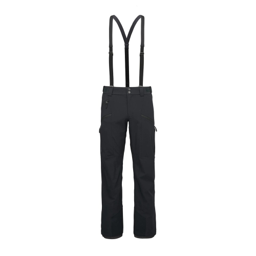 Брюки Dawn Patrol MENS /PAMAP743006