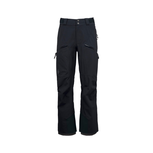 Эластичные лыжные брюки Recon WOMENS /PAWAP741039