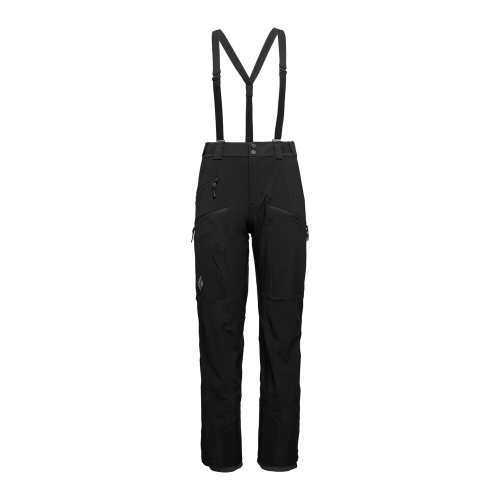 Брюки Dawn Patrol WOMENS /PAWAP743007