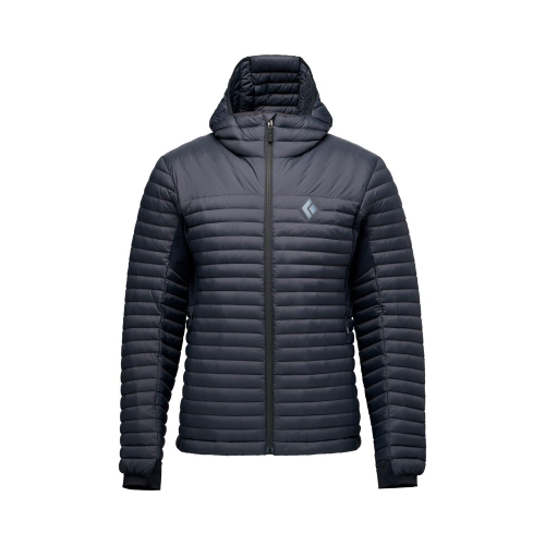 Access Down 1.0 Hoodie MENS /PAMAP744101